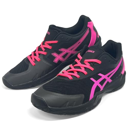ASICS バレーボールシューズ 26cm 楽天市場】アシックス バレーボールシューズ ジュニア キッズ